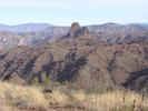 photo thumbnail #9