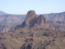 photo thumbnail #10