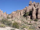 photo thumbnail #12
