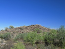 photo thumbnail #1