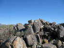 photo thumbnail #2