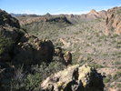 photo thumbnail #9