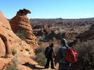 photo thumbnail #3