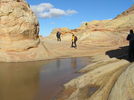 photo thumbnail #10