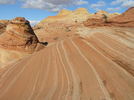 photo thumbnail #11
