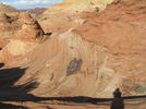 photo thumbnail #13