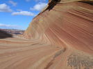 photo thumbnail #14