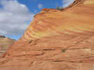 photo thumbnail #15