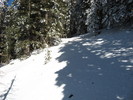 photo thumbnail #12