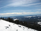 photo thumbnail #13