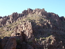 photo thumbnail #4