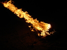 photo thumbnail #8