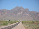 photo thumbnail #11