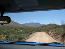 photo thumbnail #8