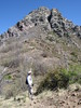 photo thumbnail #11