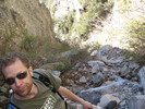 photo thumbnail #14