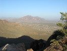 photo thumbnail #7