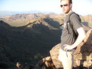 photo thumbnail #9