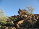 photo thumbnail #10