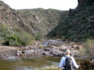 photo thumbnail #3
