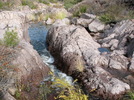 photo thumbnail #14