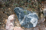 photo thumbnail #9