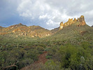 photo thumbnail #2