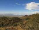 photo thumbnail #3