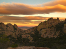 photo thumbnail #4