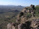 photo thumbnail #3