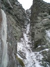 photo thumbnail #14
