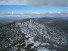 photo thumbnail #15