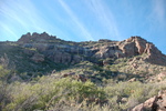 photo thumbnail #4