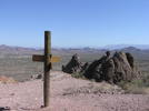 photo thumbnail #3