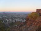 photo thumbnail #4