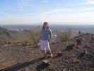 photo thumbnail #1