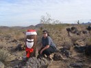 photo thumbnail #5