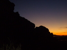 photo thumbnail #10