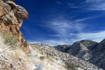 photo thumbnail #2