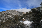 photo thumbnail #9