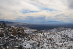 photo thumbnail #14