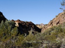 photo thumbnail #2