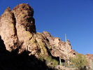 photo thumbnail #13