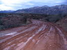 photo thumbnail #2