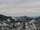 photo thumbnail #6