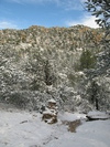 photo thumbnail #8