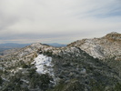photo thumbnail #10