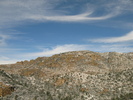 photo thumbnail #11
