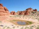 photo thumbnail #1