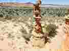 photo thumbnail #3